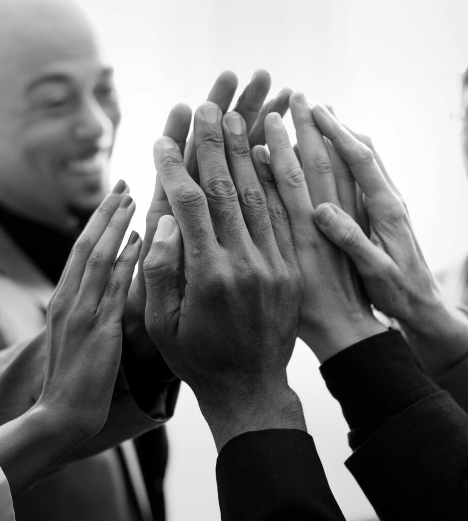 Securitas Financial Group Teambuilding