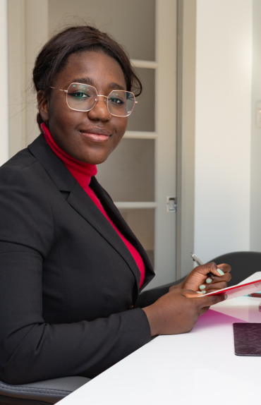 Job Opportunities in Cape Town and Pretoria