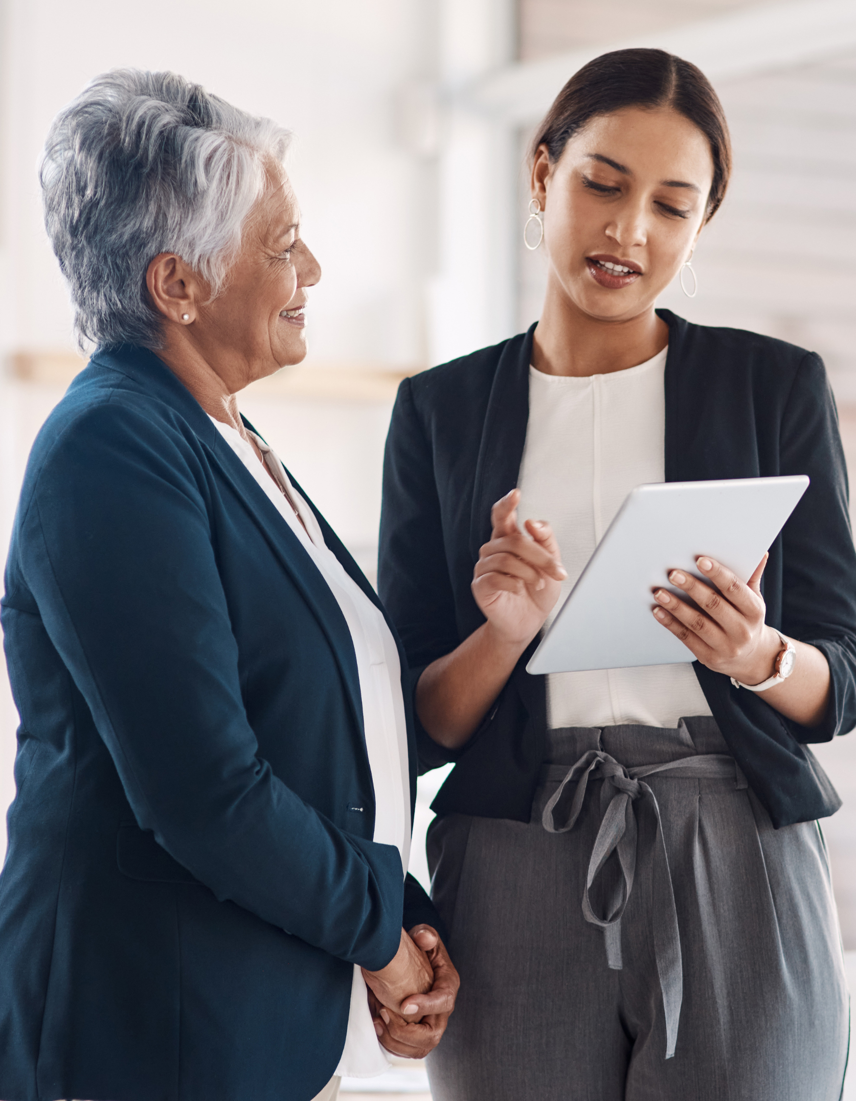 Short-term insurance