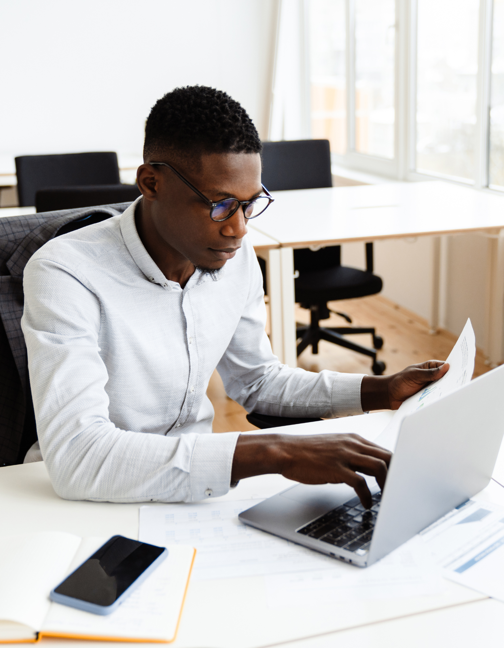 VAT Increase Could Affect Insurance