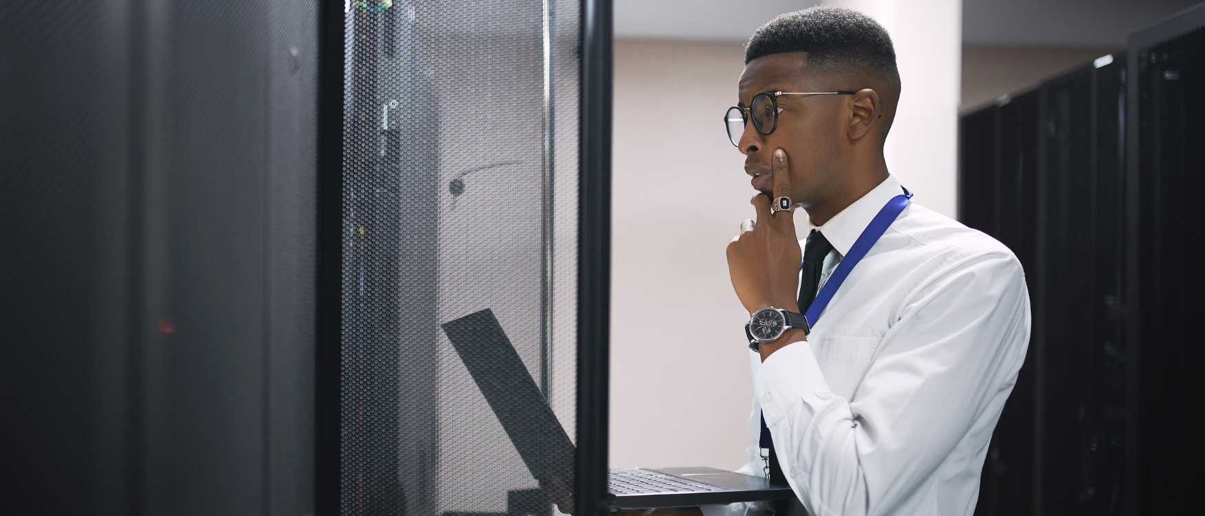 IT Systems updates for VAT increases