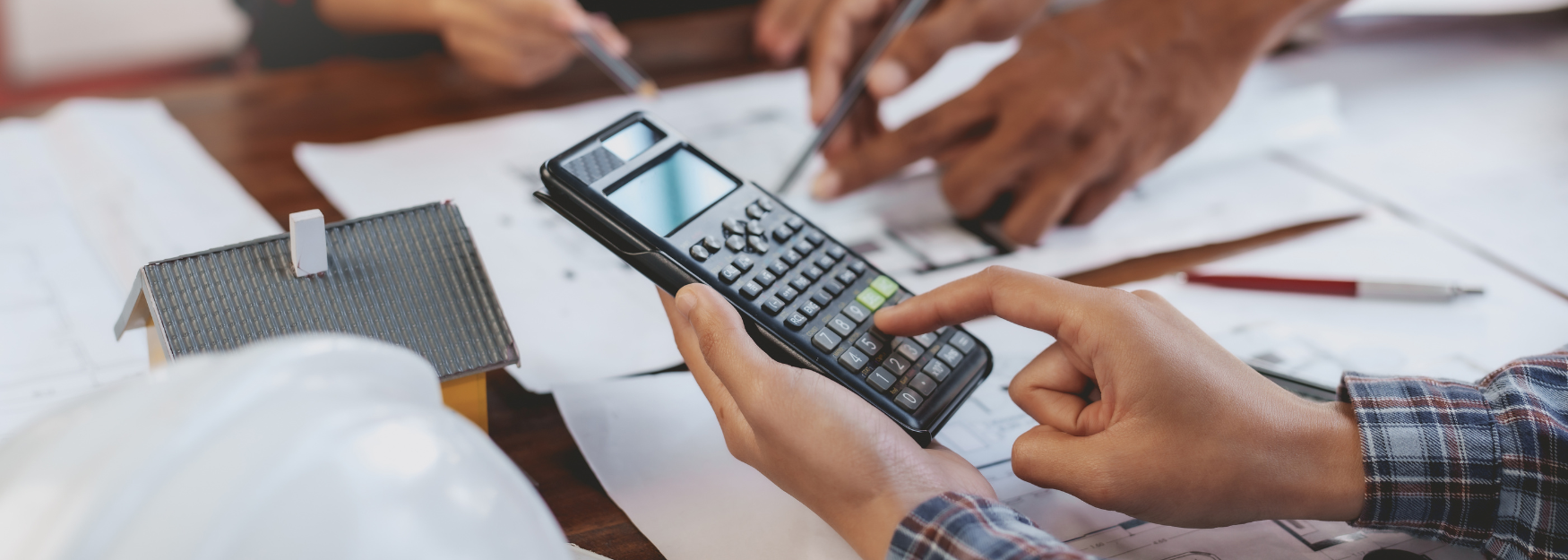 VAT Increases