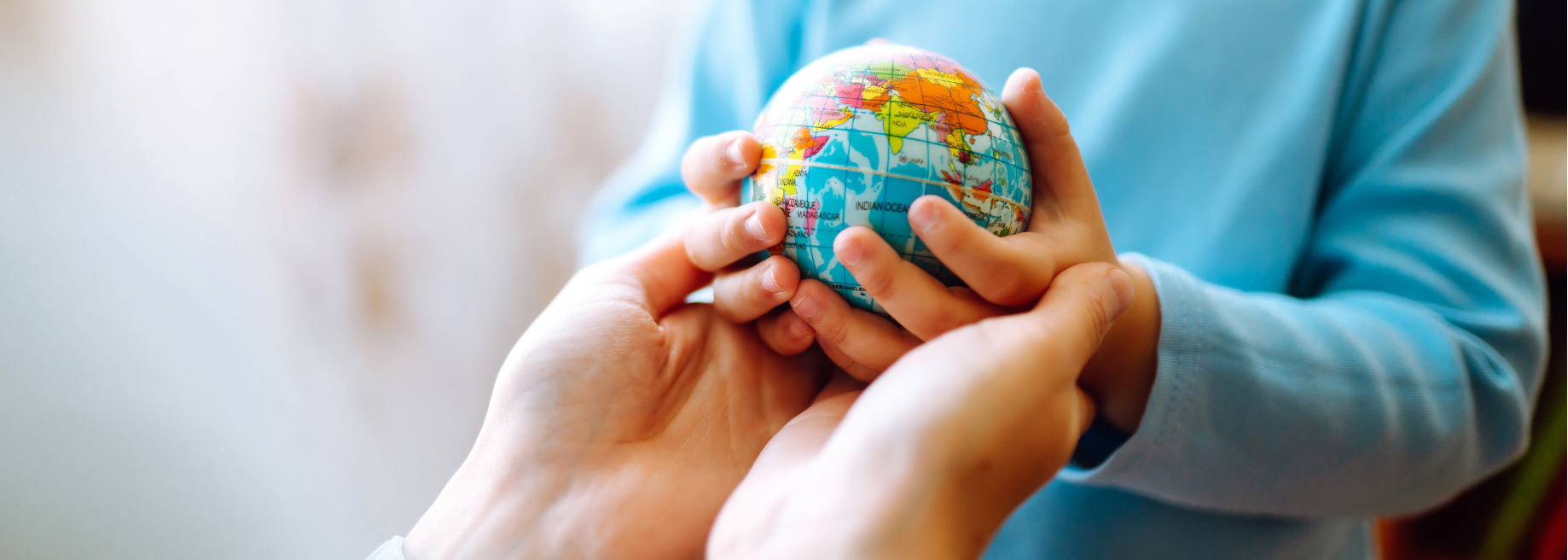 World Health Day