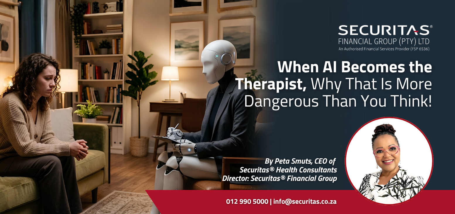 SFG-Website-Blog-When-AI-Becomes-the-Therapist_11062026.png
