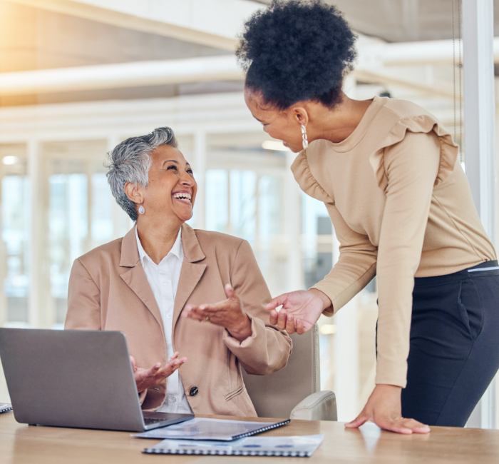 Looking Ahead How to Reset and Refocus Your Finances for the Year to Come 3