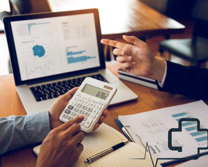 Medical and Medical Aid costing