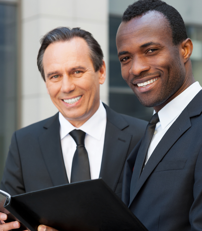 Men's Health Month Blog 2025-05-21 (1)