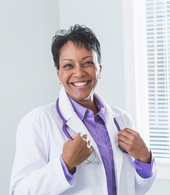 Medical insurance
