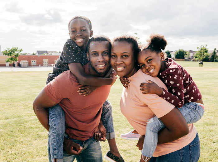 Peta Smuts Blog April 2024 2