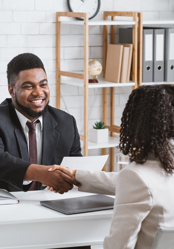 Securitas Blog Employee Benefits1