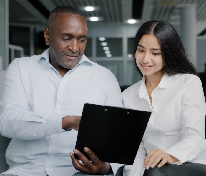 Income Protection