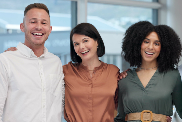 Securitas Corporate Wellness Photos 2025-06-20