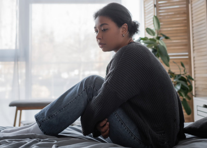 Securitas Exploring Mental Health Struggles in Modern South Africa 3
