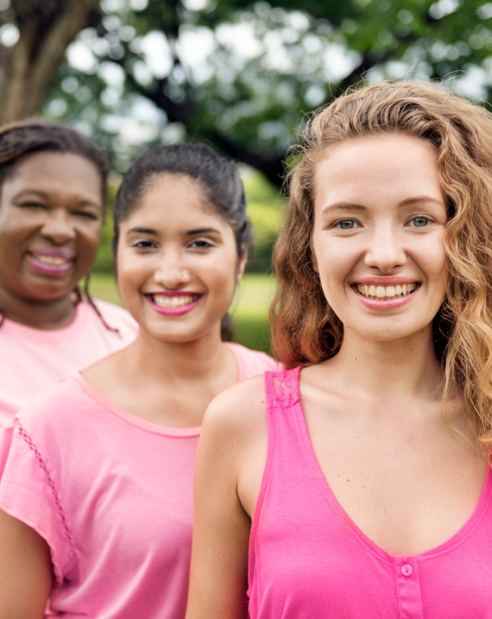 Securitas Financial Group - Understanding Breast Cancer in South Africa 1