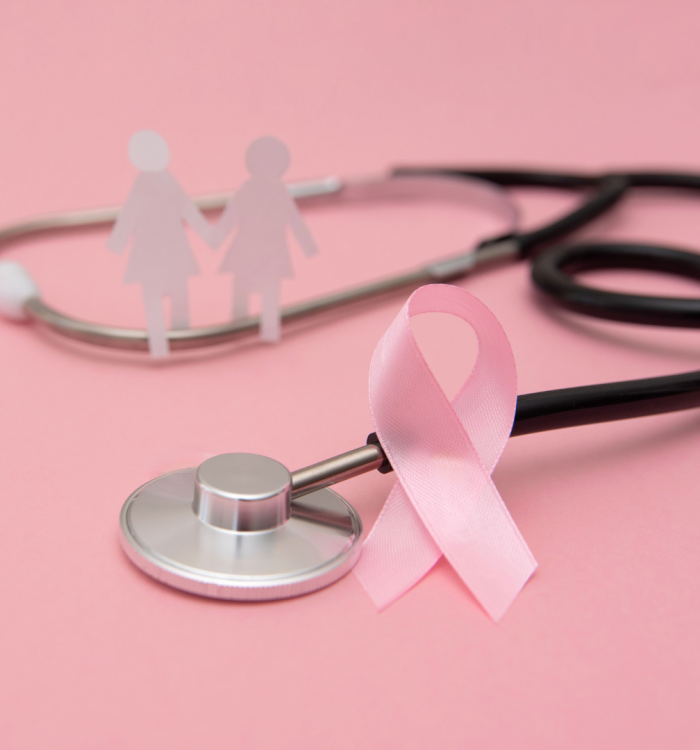 Securitas Financial Group - Understanding Breast Cancer in South Africa 2