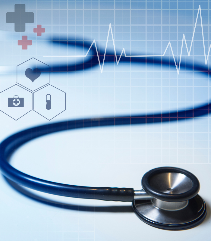 Medical Aid Pretoria