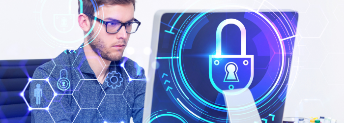 Securitas Cyber Security