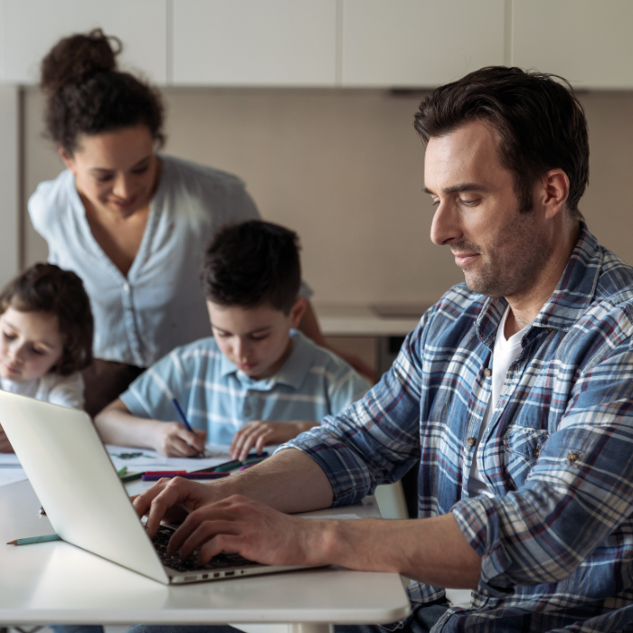 TFSAs and RAs supports a broader culture of financial resilience.